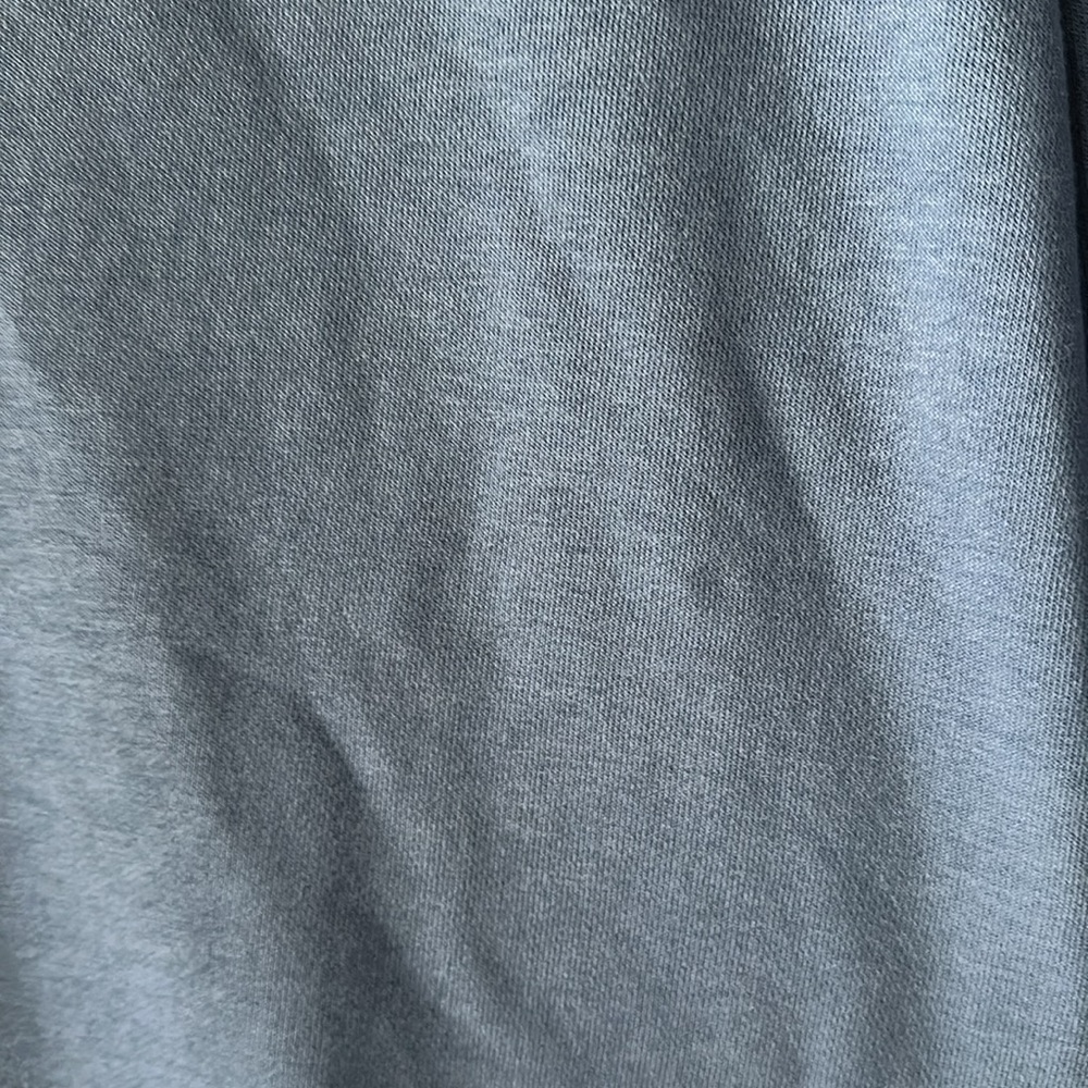 Roxy Sweater - Picture 3 of 5